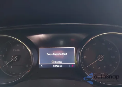 2022 Buick Encore Gx Awd Select z USA, uszkodzony, nr VIN KL4MMESL0NB033287